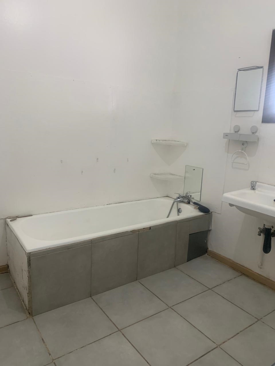 To Let 3 Bedroom Property for Rent in Sasolburg Free State